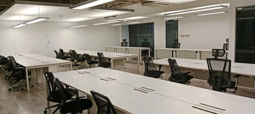 Office Space for Rent / Lease Makati Insular Life Building near Ayala Triangle Gardens Ayala Avenue office space paseo de roxas office space for rent lease peza office space