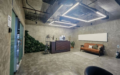 One Global Place Office Space for rent lease in Taguig Taguig Office Space for rent Retail Space for lease in Taguig Taguig Retail Space for rent Commercial Space for lease in Taguig Taguig Commercial Space for rent PEZA accredited 24/7 accessibility fitted office space fort bonifacio rent lease small office space