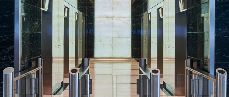 One World Place BGC Taguig City Office Space for lease in Taguig Taguig Office Space for rent Retail Space for lease in Taguig Taguig Retail Space for rent Commercial Space for lease in Taguig Taguig Commercial Space for rent PEZA Accredited 24/7 accessibility