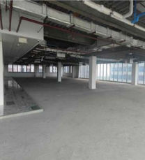 looking for office space in Ortigas center - One Filinvest brand new office, ortigas office space for rent lease pasig city metro manila philippines