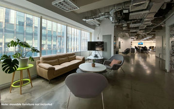 office space for rent for lease one world place bonifacio global city BGC Fort Bonifacio PEZA office BPO office fitted office near market market
