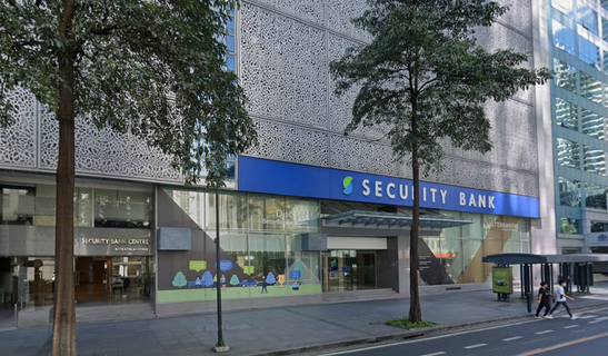 Traditional Office Space to lease or rent along Ayala Avenue, Makati City, Makati Central Business District, Metro Manila, Philippines, Office Space in Makati, Office Space in Ayala Avenue, Office Space near Greenbelt, Office Space near RCBC, Office Space near Glorietta, Office Space near Enterprise Centre, Office Space in Dela Rosa Makati