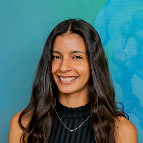 Alessandra Rachel Diniz Veloso - Fundo ATOMS_edited.jpg