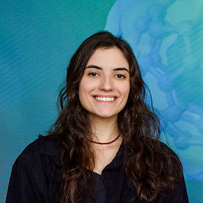 Mariana da Silva_edited.jpg