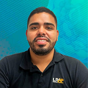 Wilfred Andres Gomez Jaramillo_edited.jpg
