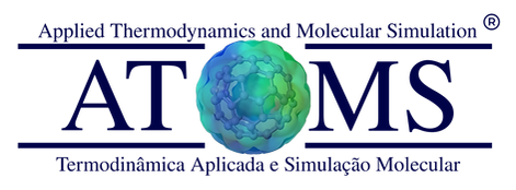 blue_ATOMS_logo.png