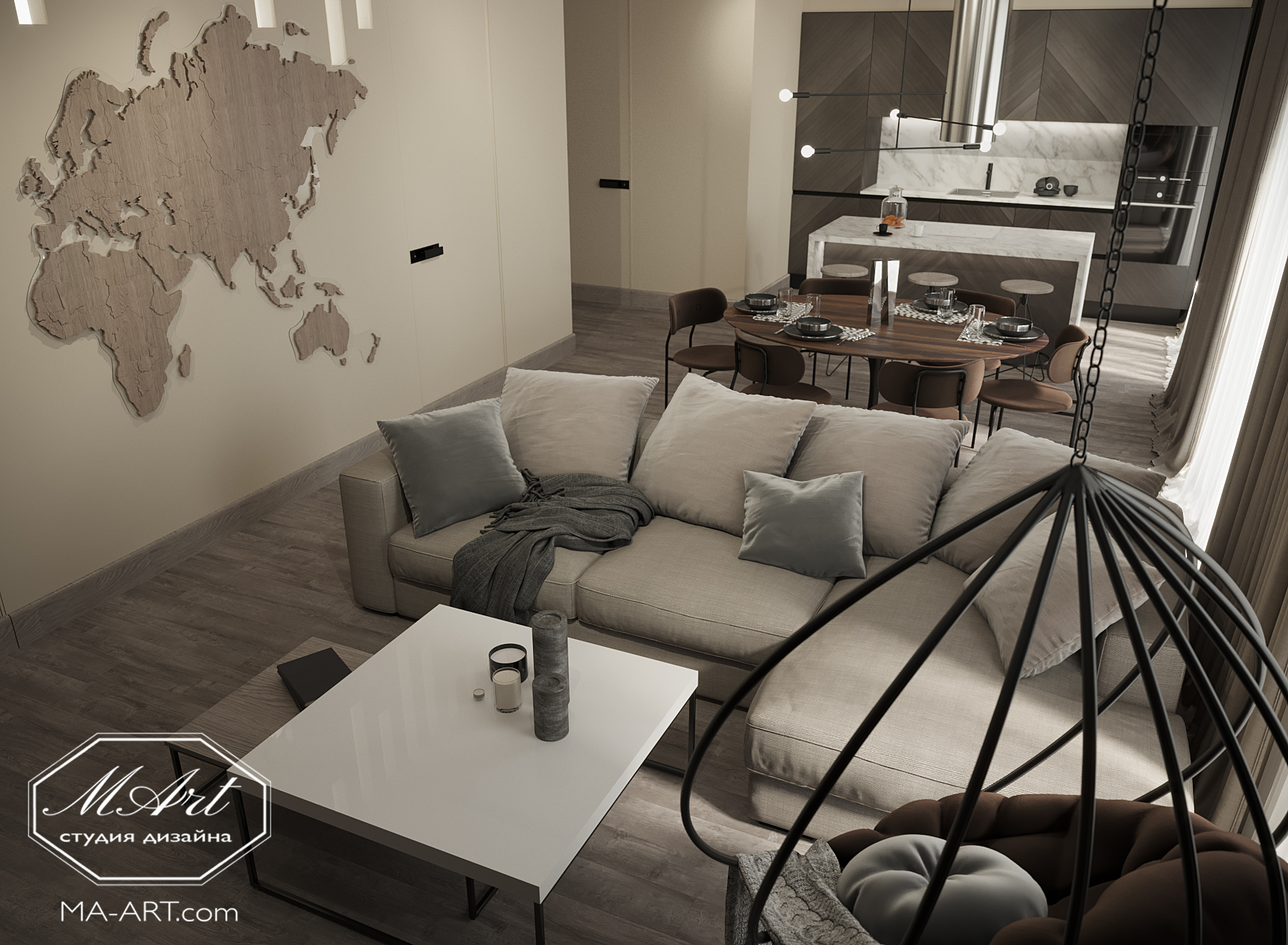 дизайн квартиры сердце столицы. интерьер сердце столицы. дизайн как искусство. жк сердце столицы москва квартиры. дизайн квартиры сердце столицы.