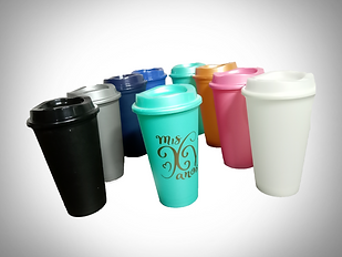 vasos personalizados.png
