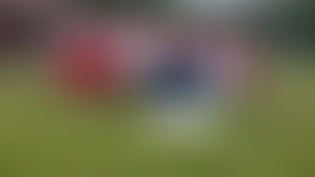 1. Herrenfussballmannschaft steigt auf