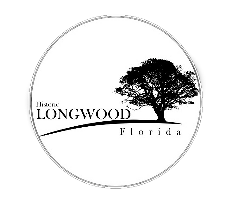 residential cleaning in Longwood