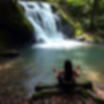 _Rituali dal Mondo___Ritual Amazzonia_DRENANTE E DETOSSINANTE_Ispirato alla natura della f