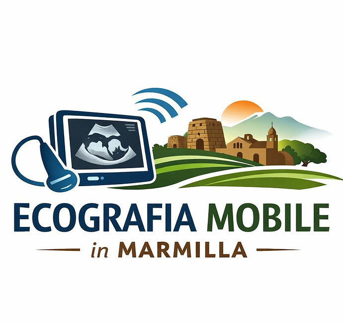 WhatsApp Image 2026-02-06 at 11.04.58.jpeg