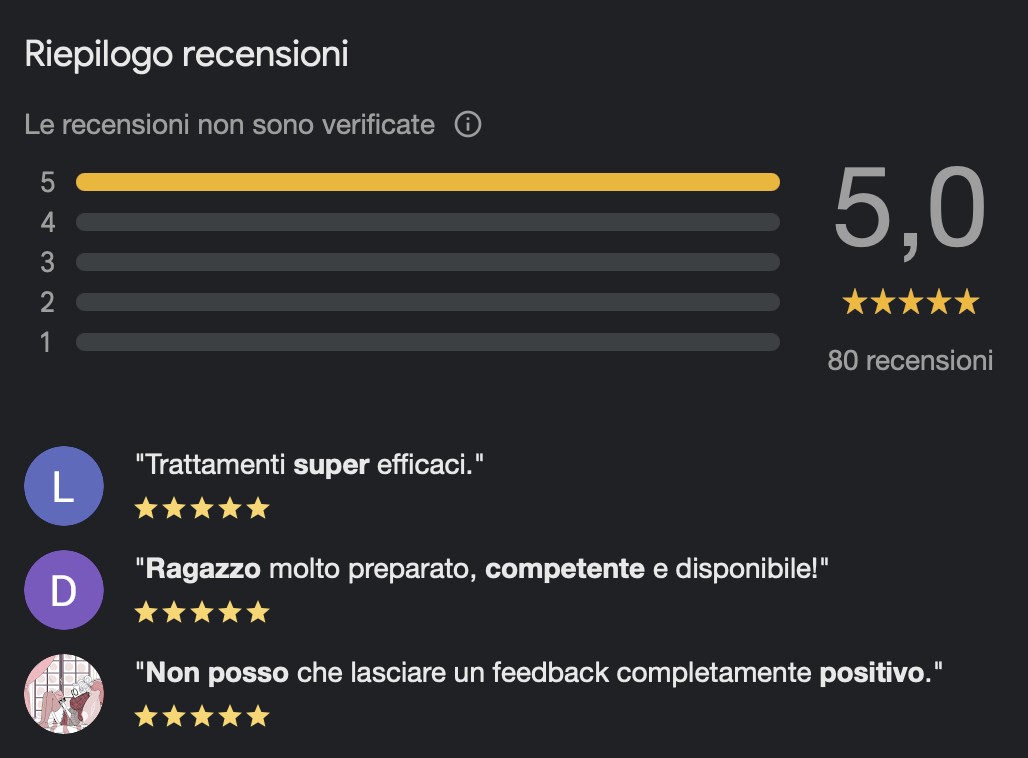 スクリーンショット 2026-02-25 午前9.37.20.png