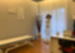 Lo Studio di O.K.T Method