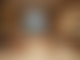 Elevate Your Brand with Luxury Marketing Strategies