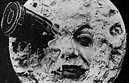 Le_Voyage_dans_la_lune.jpg