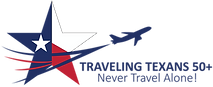 TT_PNG LOGO.png