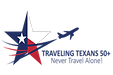 TT_PNG LOGO_600x600.png