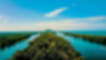 4 Spots Left! Singles Only – Caribbean Costa Rica