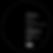 Thumbnail: Derek Monypeny - The Hand As Dealt LP