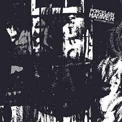 porcelainhammer_frontcover_title.jpg