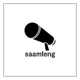 saamleng_logo_bandcamp.jpg