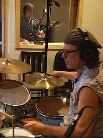 Expolded-View-session-2016.jpg