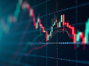 Master Stock Options: Safety Tips for Traders
