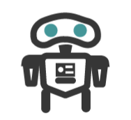 robot-3.gif