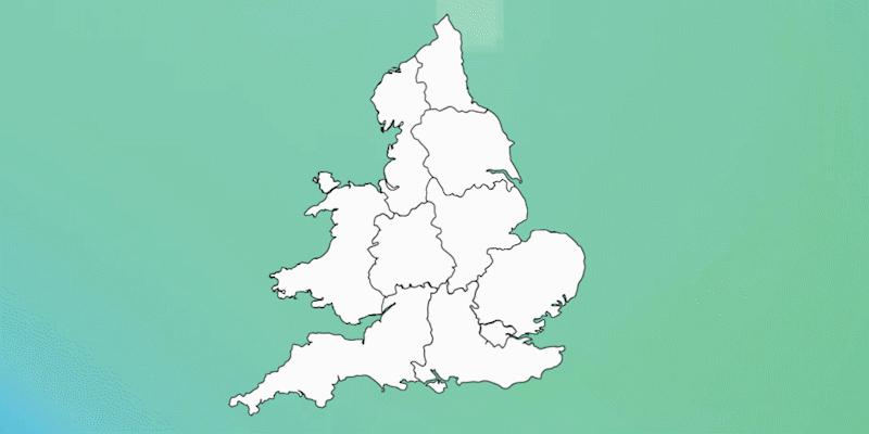 area map_1.gif