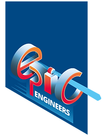 epic engineers logo 2.png