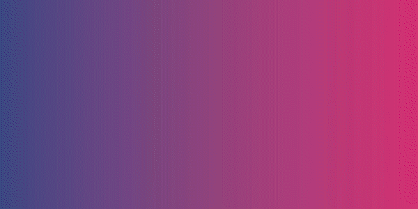 eco explorer 2021 winners small gif.gif