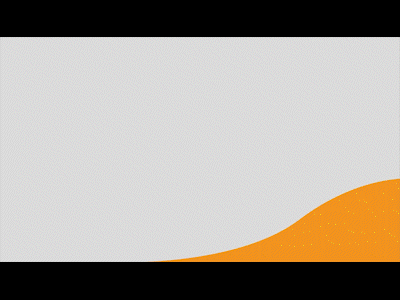 Performing Arts workshop animation_1_1.gif