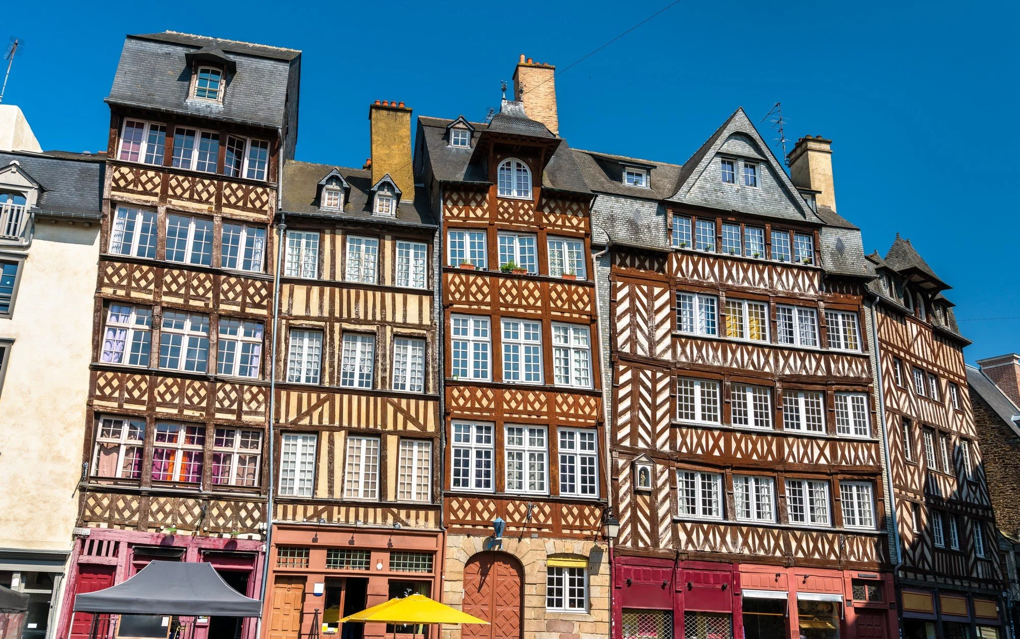 rennes-france.webp