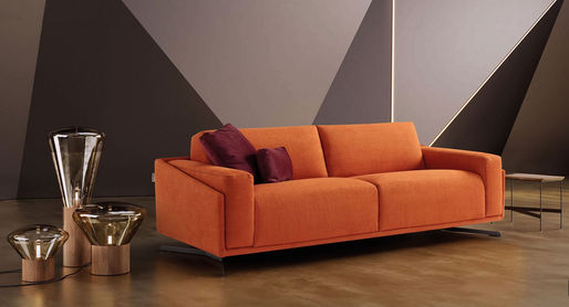 🛋️ Dénichez le Canapé Convertible de Vos Rêves : Le Guide Ultime 🚀