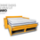 Miniature : Canapé convertible PHARO couchage quotidien