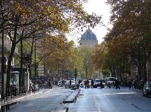 paris sebastopol.jpg