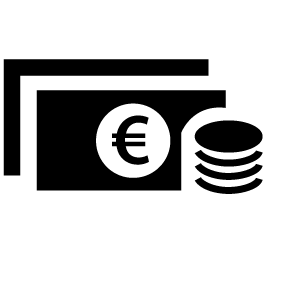 Paiement_Espece.gif