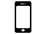 Copie de Copie de Ce produit vous intéresse (2).png