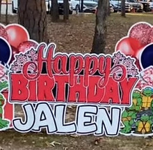 birthdayjalen.jpg