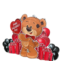 Colossal Bear Valentines_edited.png