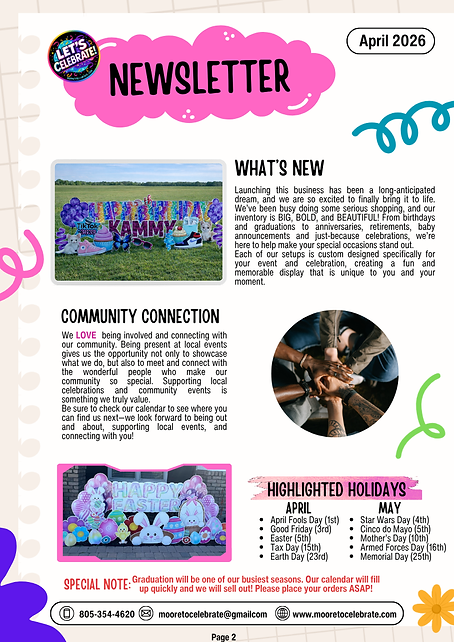 April Newsletter  2026.png