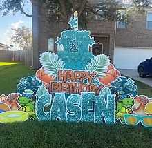 Colossal Cake 2.jpg