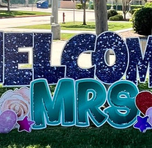 welcome back teacher_edited.jpg