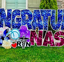 congratulations_edited.jpg