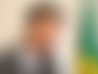 Após articulação para derrubada do projeto "Meu 1º emprego", Marcos Vieira pede adiamento da votação