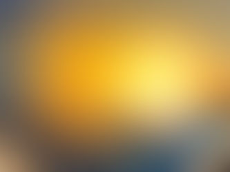 Energia solar é tema de audiência pública na Câmara Municipal