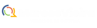 Horizontal branco.png