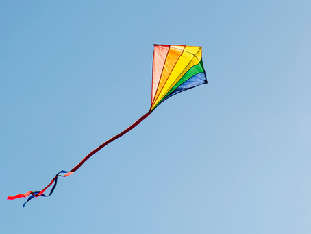 Projeto propõe aumento de multas e reforço na conscientização sobre uso de cerol