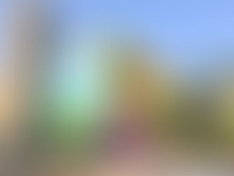 Marcos Vieira sugere implementação do Pronto Atendimento Infantil em Curitiba